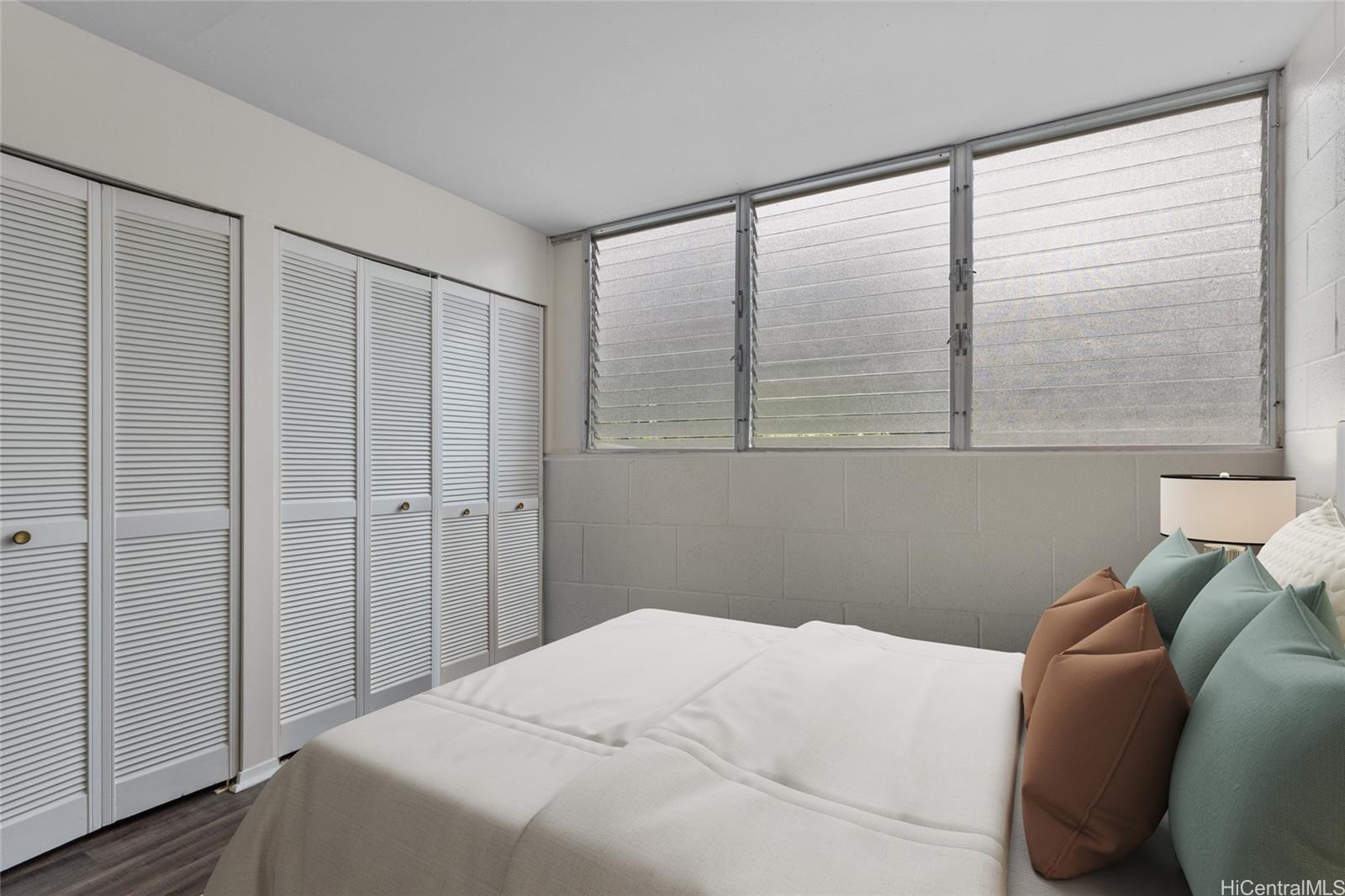 Mountain View Terrace condo # B204, Kaneohe, Hawaii - photo 11 of 20