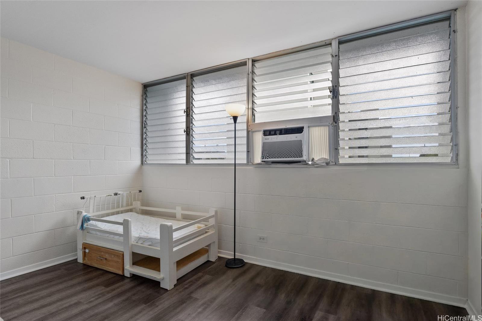 Mountain View Terrace condo # B204, Kaneohe, Hawaii - photo 13 of 20