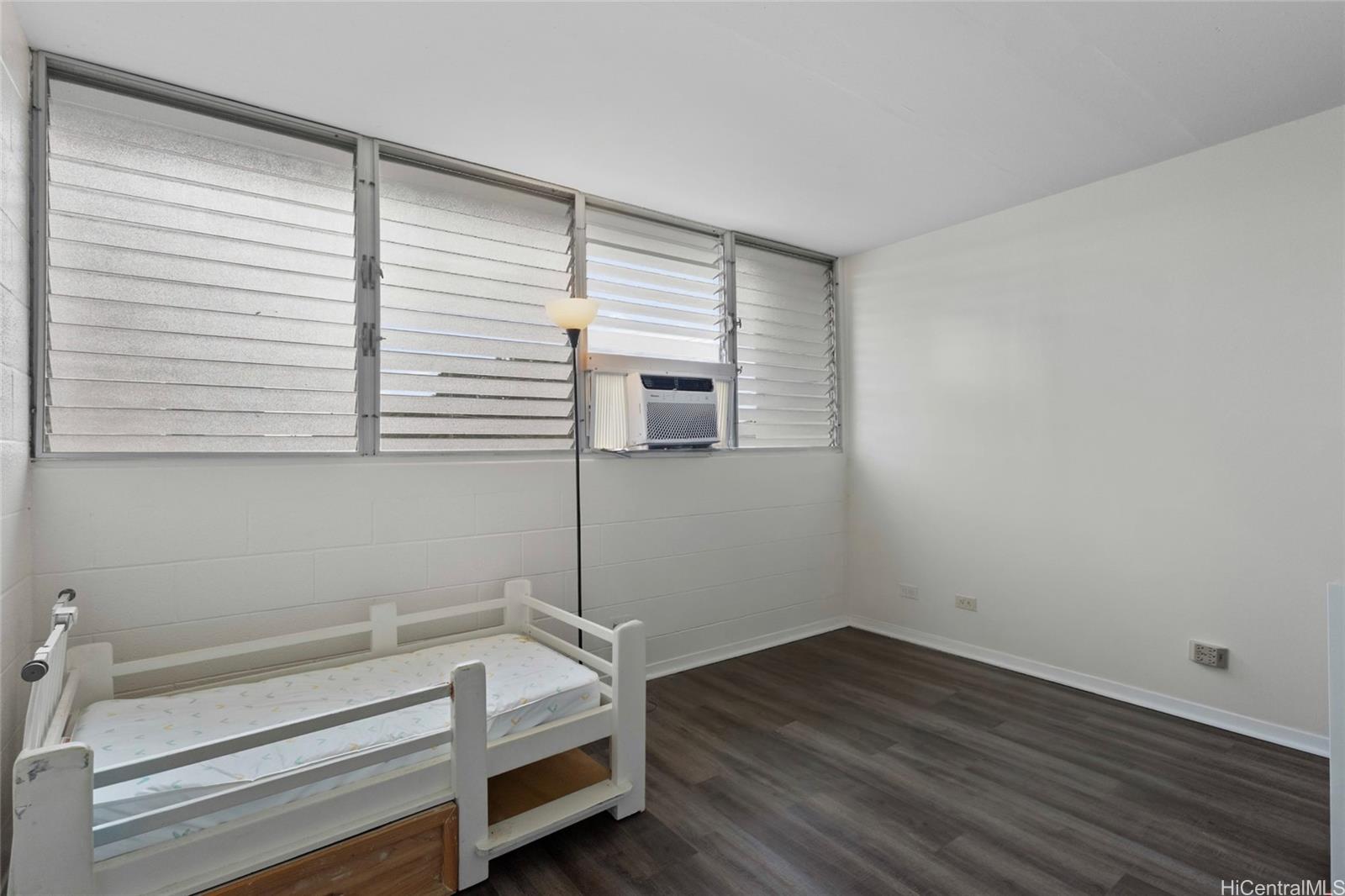 Mountain View Terrace condo # B204, Kaneohe, Hawaii - photo 14 of 20