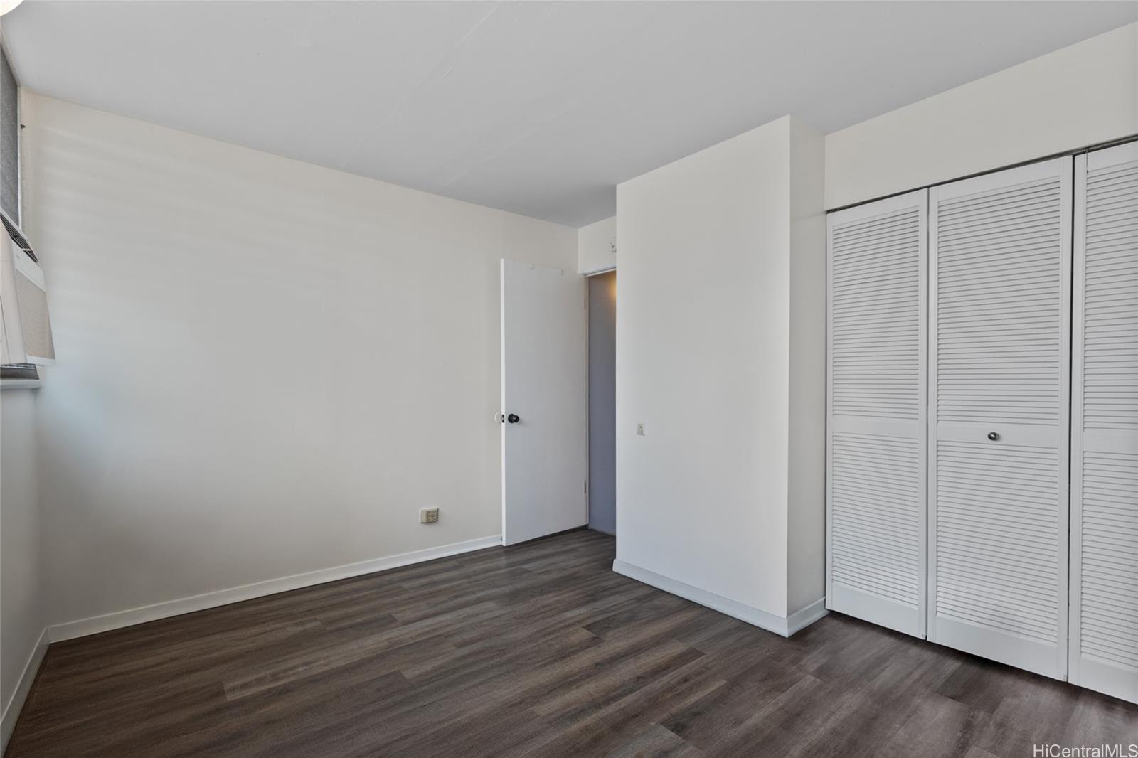 Mountain View Terrace condo # B204, Kaneohe, Hawaii - photo 15 of 20