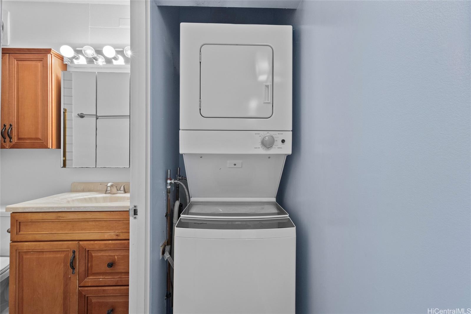 Mountain View Terrace condo # B204, Kaneohe, Hawaii - photo 17 of 20