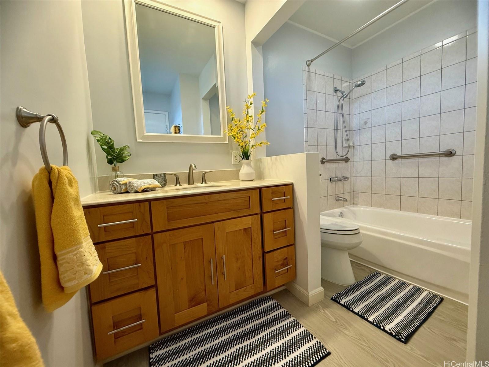 46-282  Ahui Nani Place Alii Bluffs, Kaneohe home - photo 11 of 14