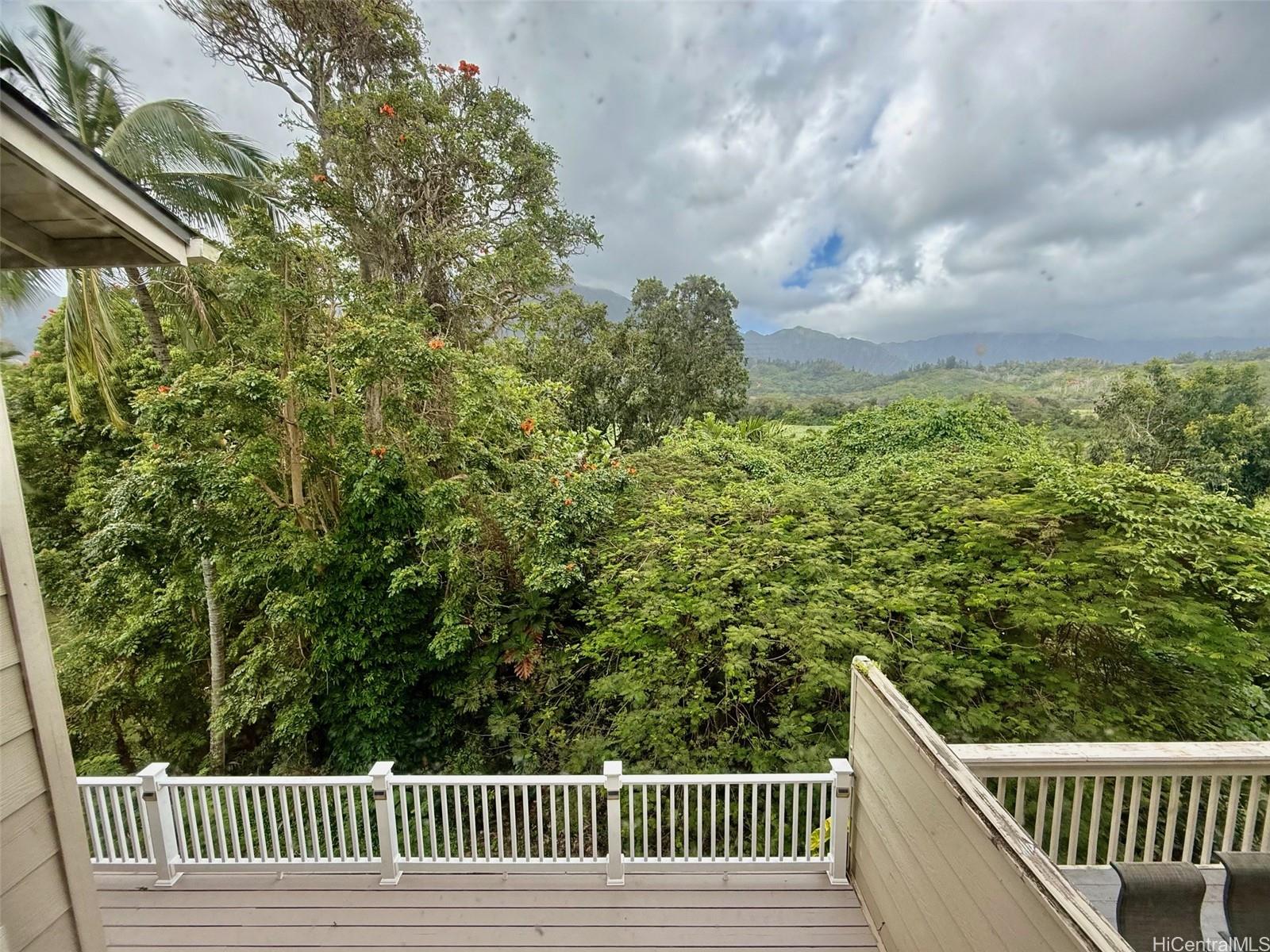 46-282  Ahui Nani Place Alii Bluffs, Kaneohe home - photo 14 of 14