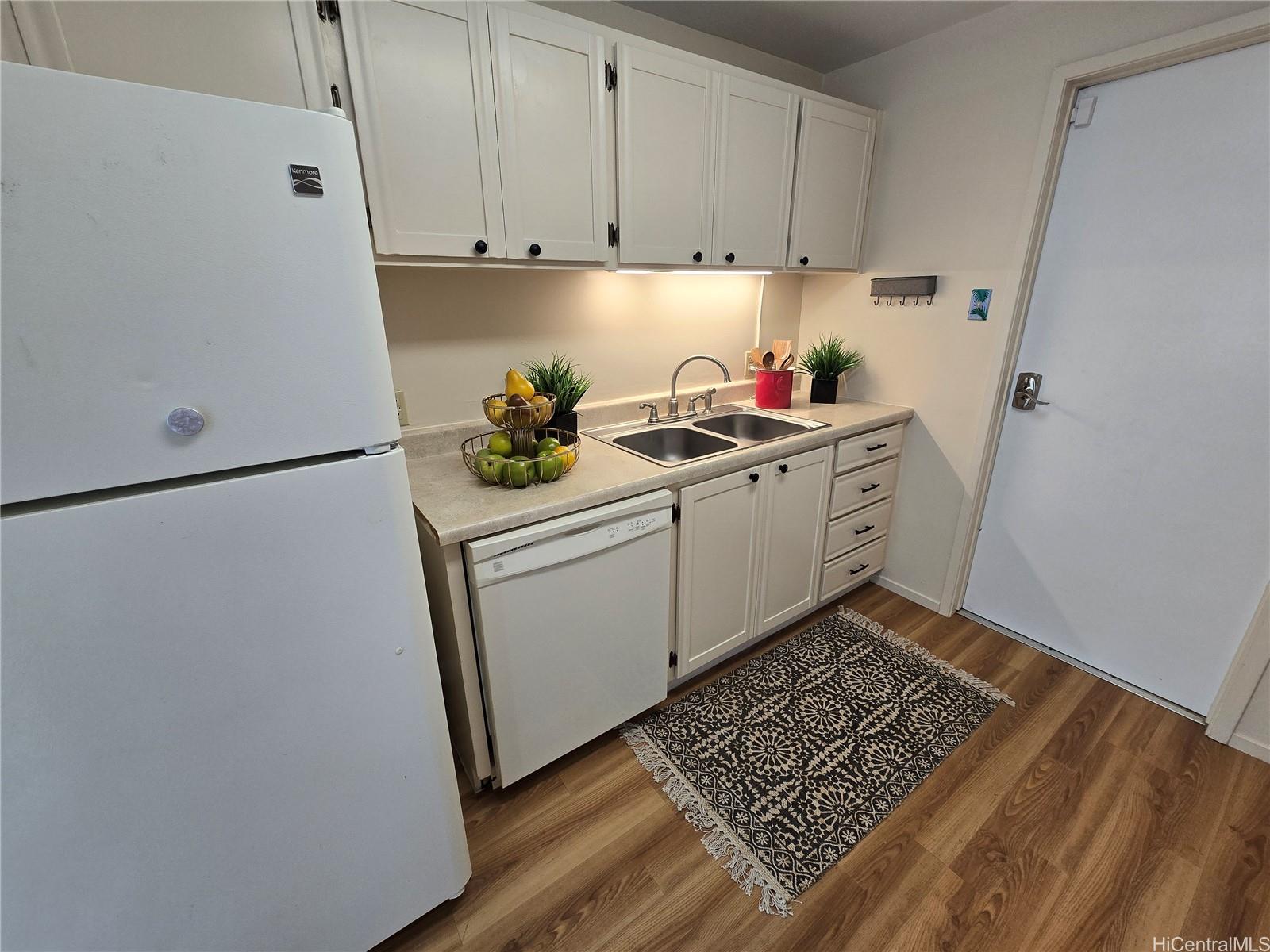 46-282  Ahui Nani Place Alii Bluffs, Kaneohe home - photo 3 of 14