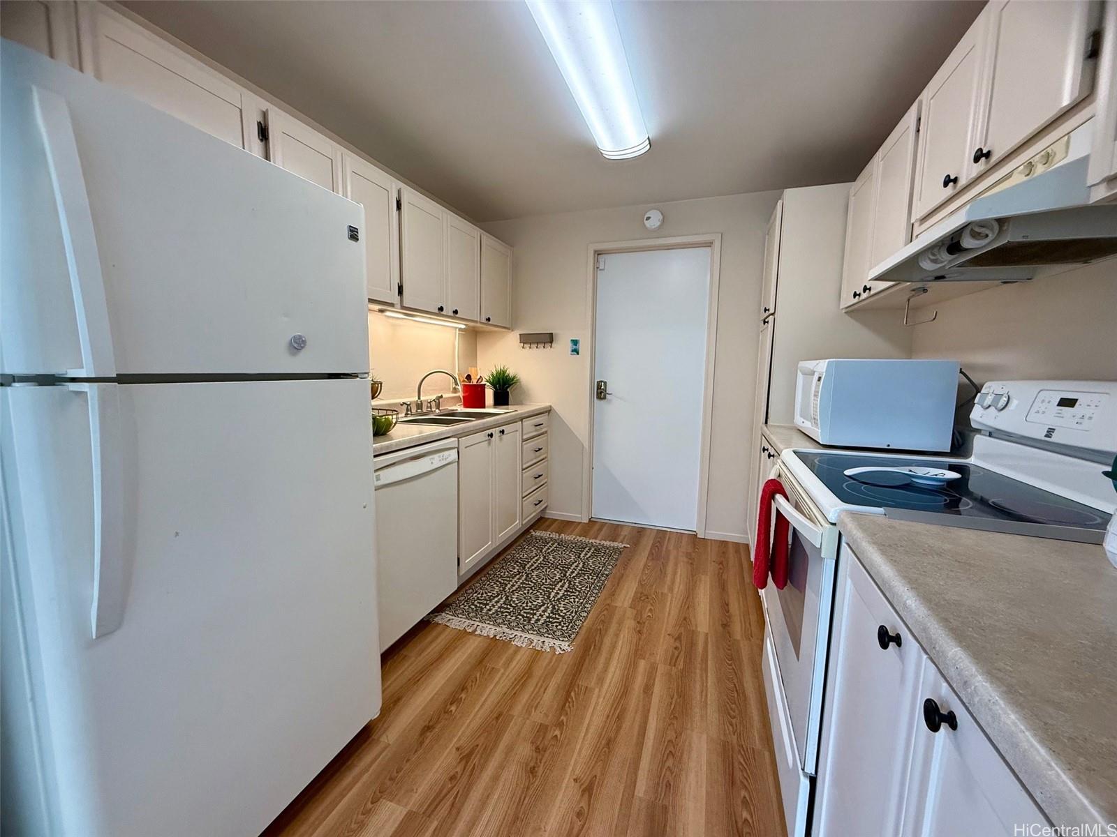 46-282  Ahui Nani Place Alii Bluffs, Kaneohe home - photo 5 of 14