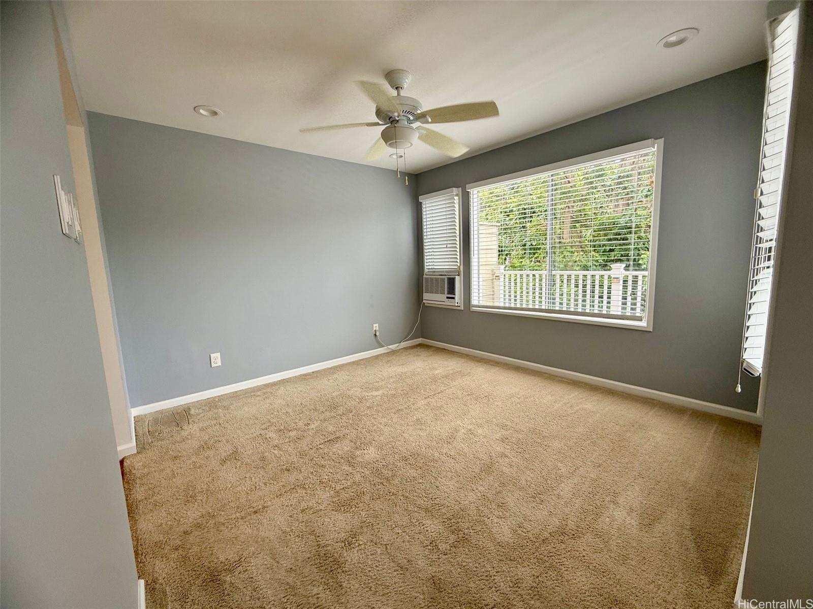 46-282  Ahui Nani Place Alii Bluffs, Kaneohe home - photo 6 of 14