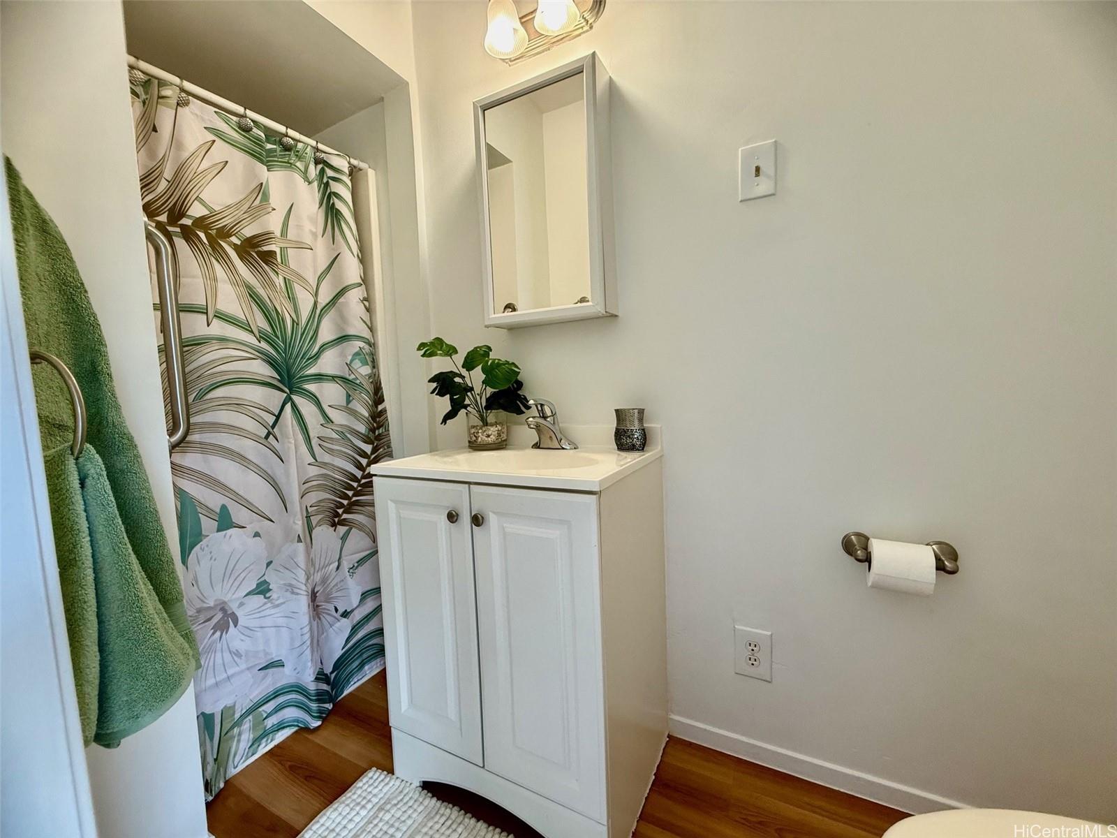 46-282  Ahui Nani Place Alii Bluffs, Kaneohe home - photo 7 of 14