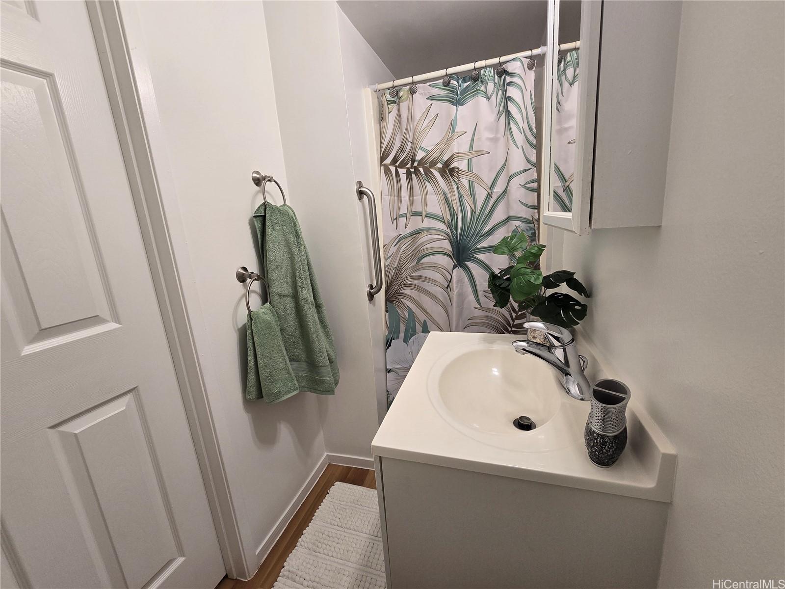 46-282  Ahui Nani Place Alii Bluffs, Kaneohe home - photo 8 of 14