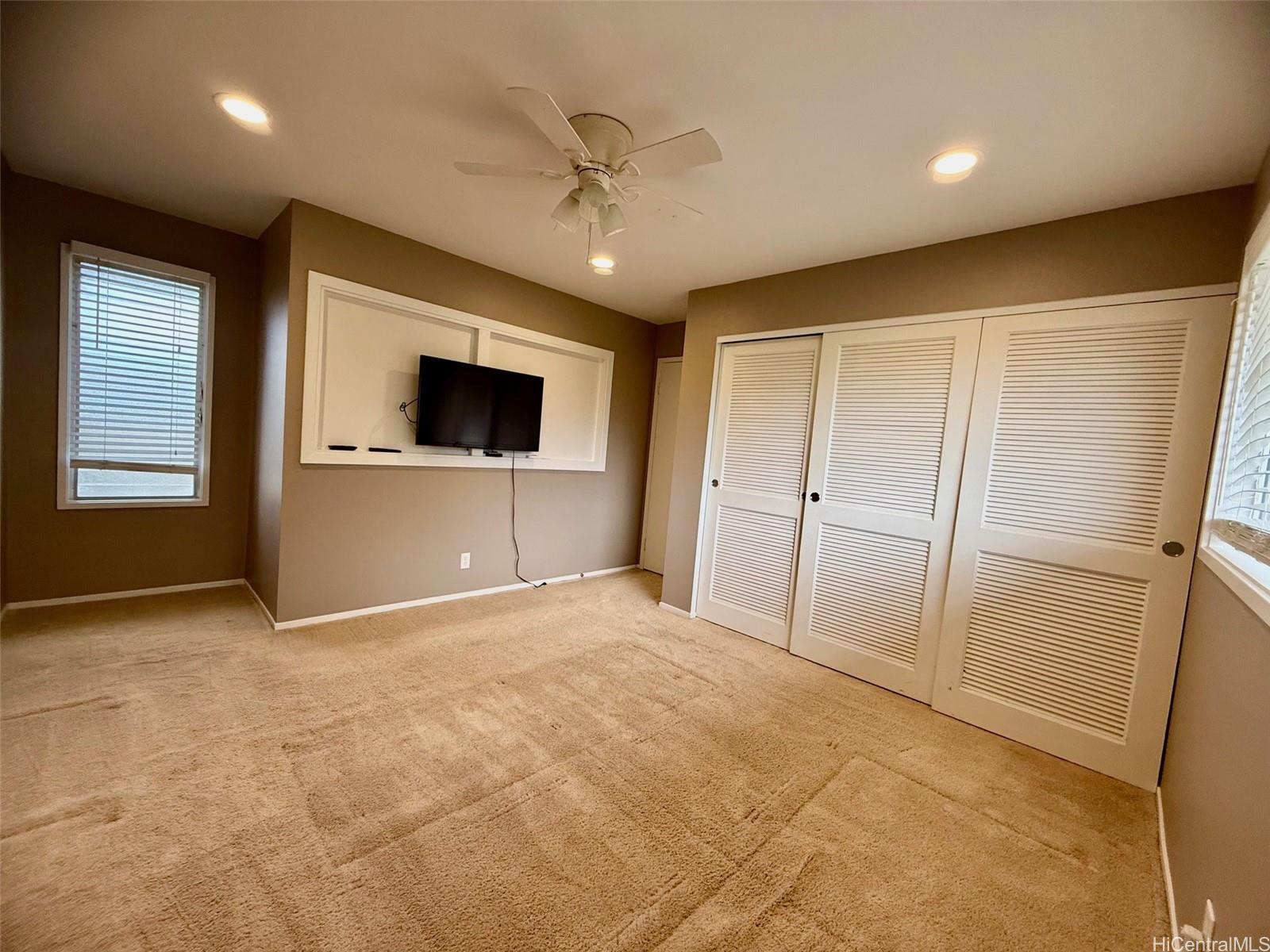 46-282  Ahui Nani Place Alii Bluffs, Kaneohe home - photo 9 of 14