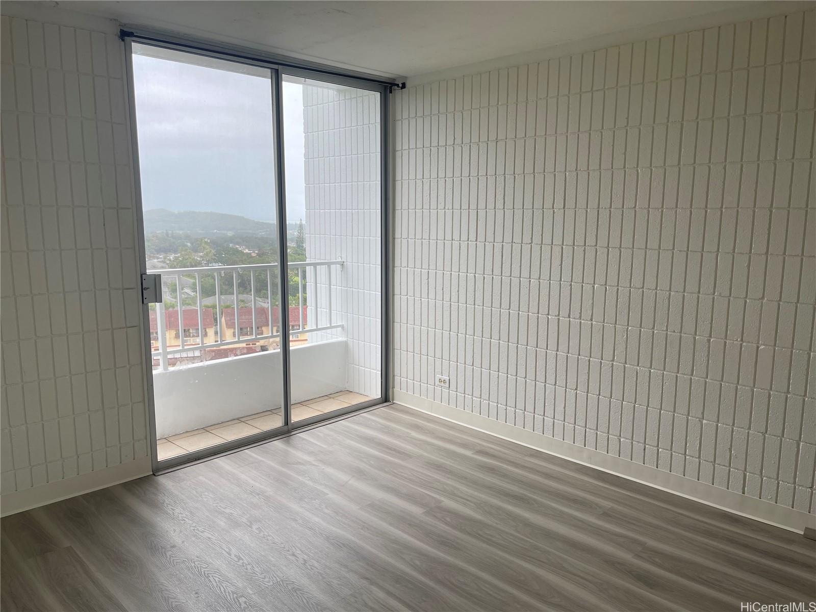 46-283 Kahuhipa St Kaneohe - Rental - photo 11 of 24