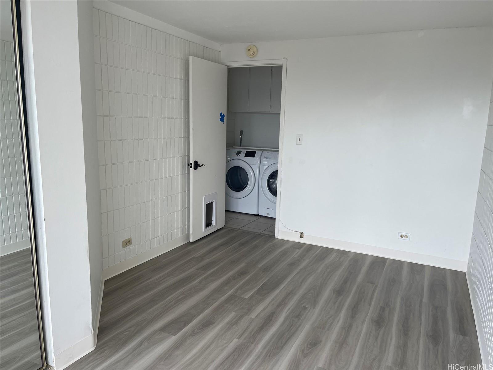 46-283 Kahuhipa St Kaneohe - Rental - photo 12 of 24