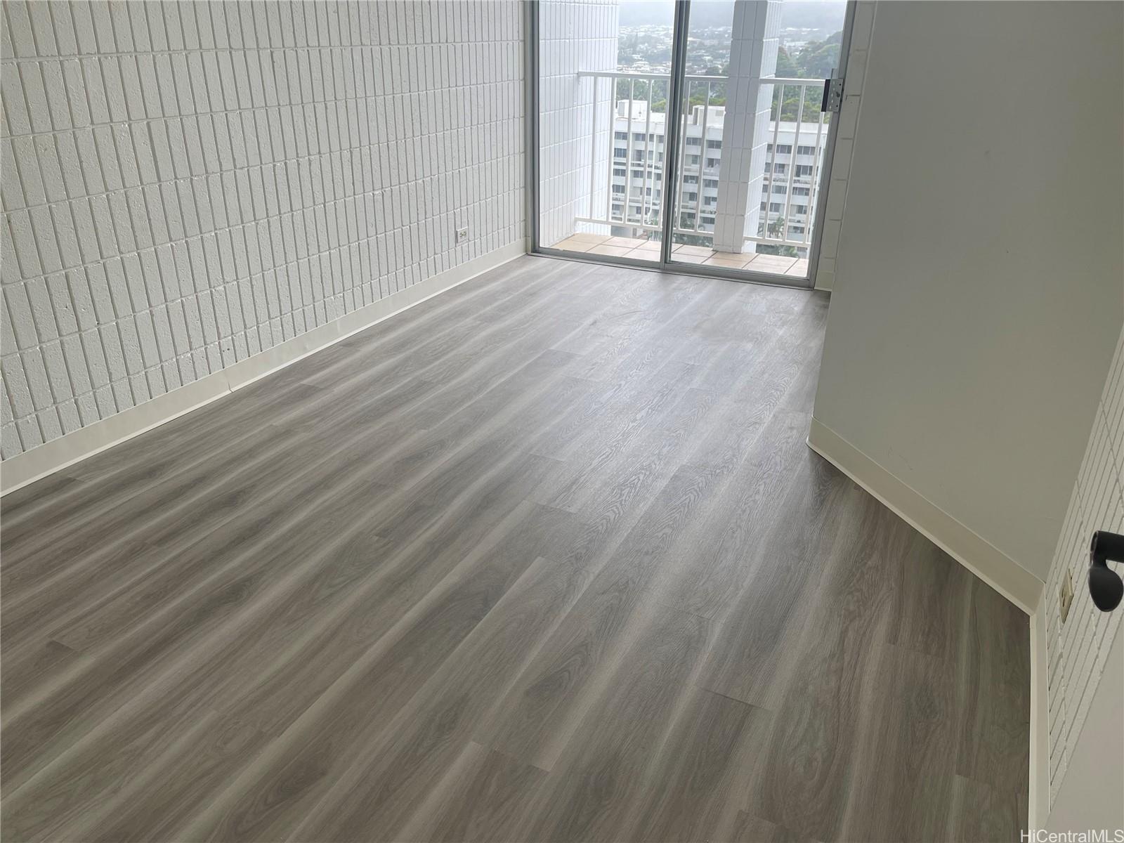 46-283 Kahuhipa St Kaneohe - Rental - photo 13 of 24