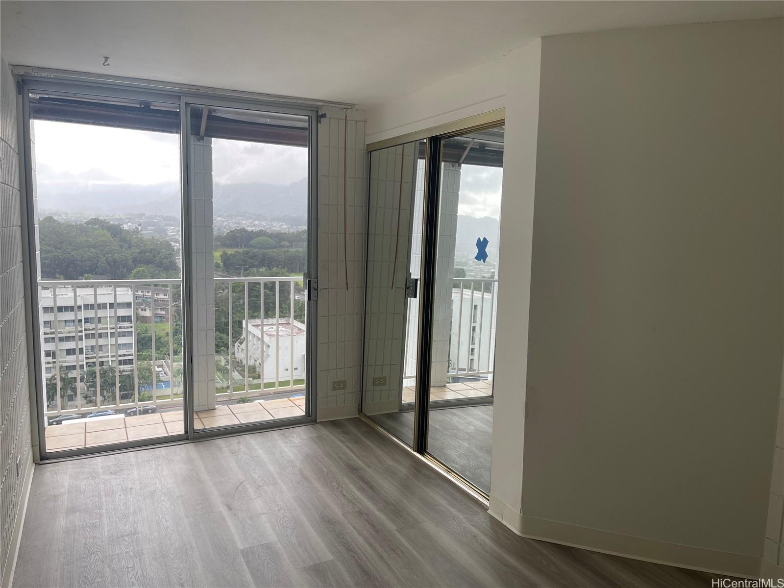 46-283 Kahuhipa St Kaneohe - Rental - photo 14 of 24