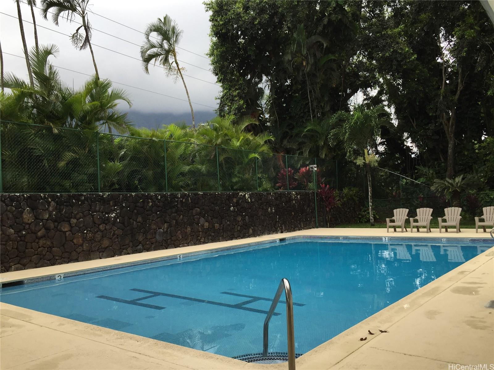 46-283 Kahuhipa St Kaneohe - Rental - photo 15 of 24