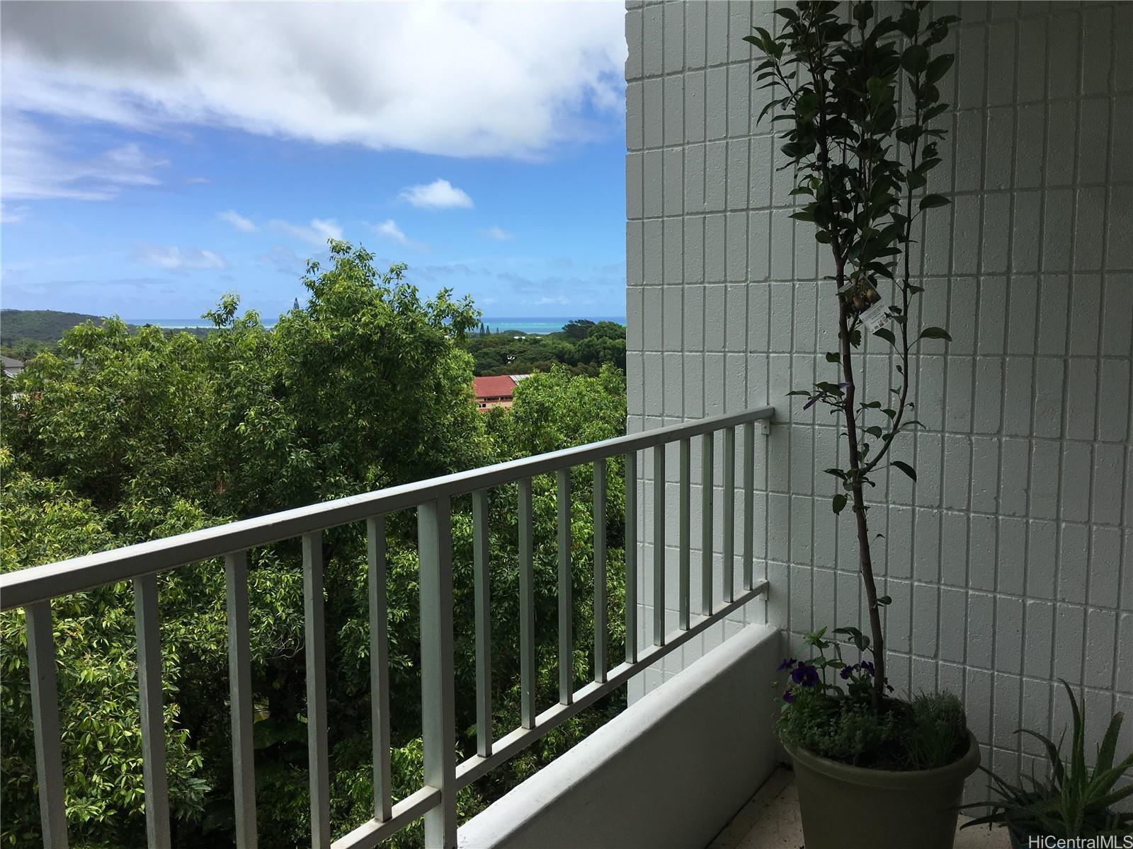 46-283 Kahuhipa St Kaneohe - Rental - photo 16 of 24