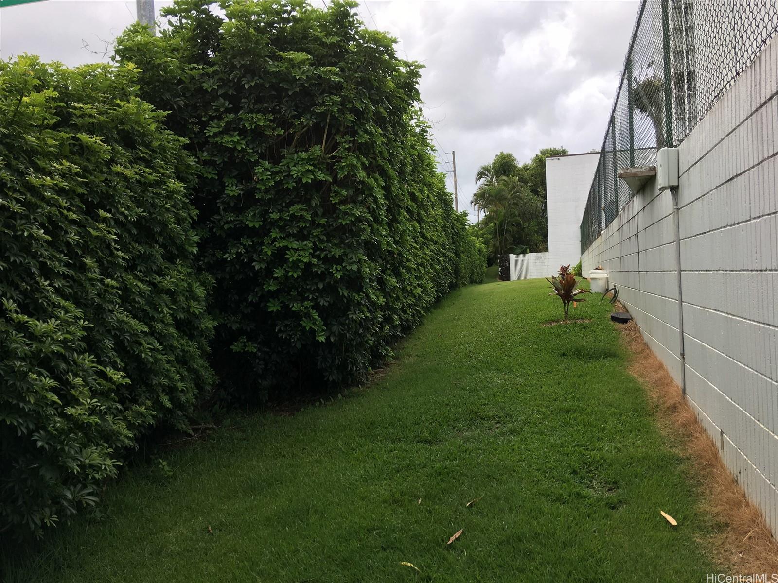 46-283 Kahuhipa St Kaneohe - Rental - photo 18 of 24