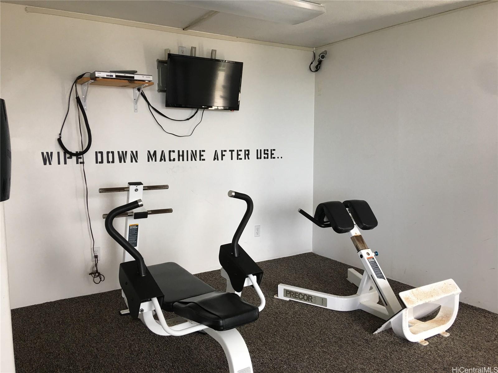 46-283 Kahuhipa St Kaneohe - Rental - photo 19 of 24