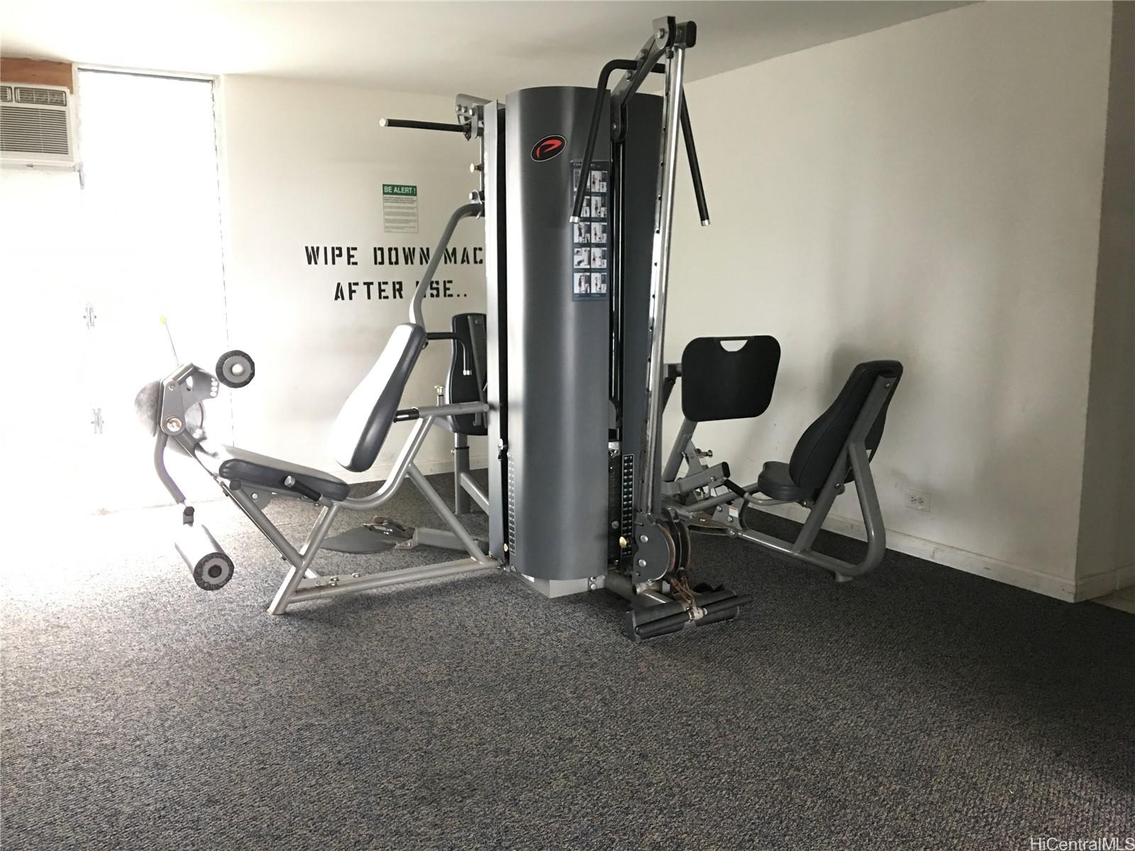 46-283 Kahuhipa St Kaneohe - Rental - photo 20 of 24