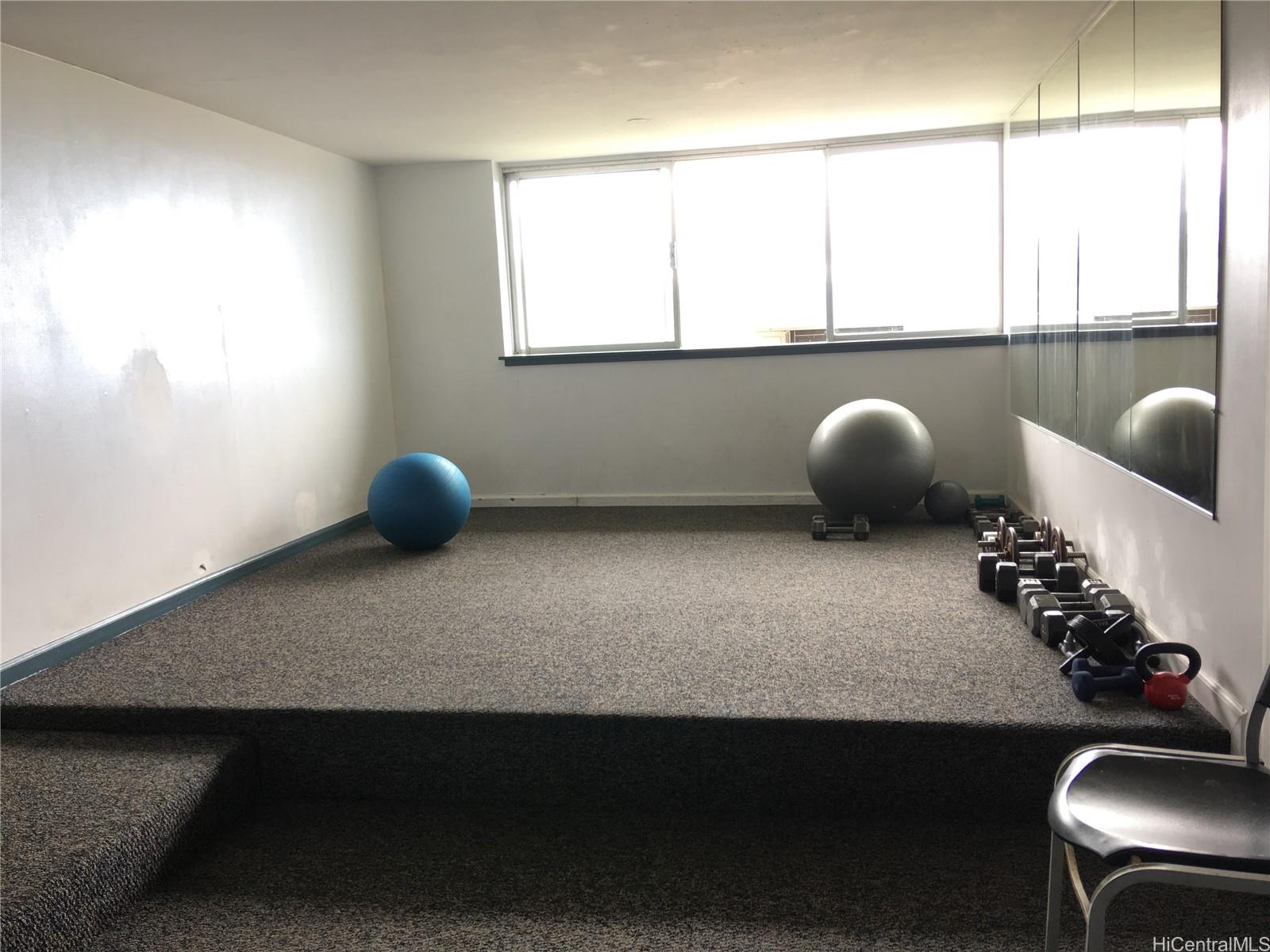 46-283 Kahuhipa St Kaneohe - Rental - photo 22 of 24