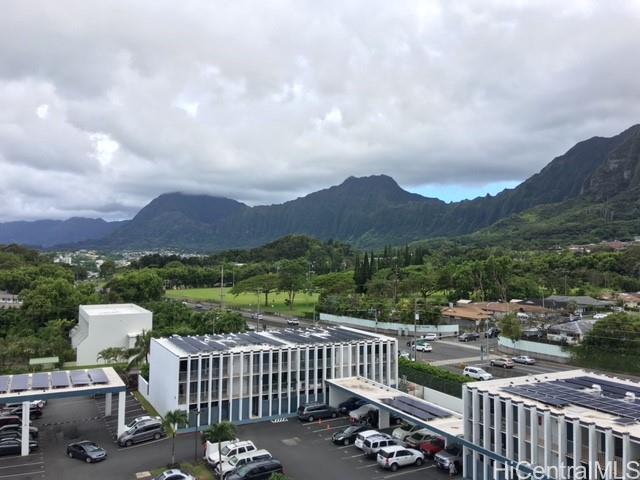 46-283 Kahuhipa St Kaneohe - Rental - photo 23 of 24