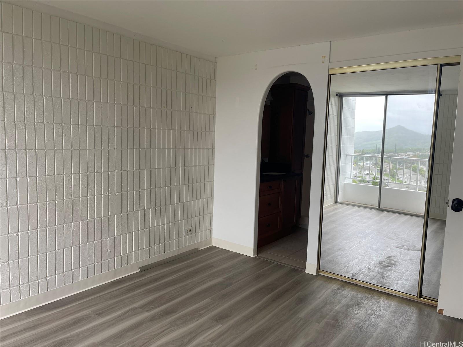 46-283 Kahuhipa St Kaneohe - Rental - photo 10 of 24