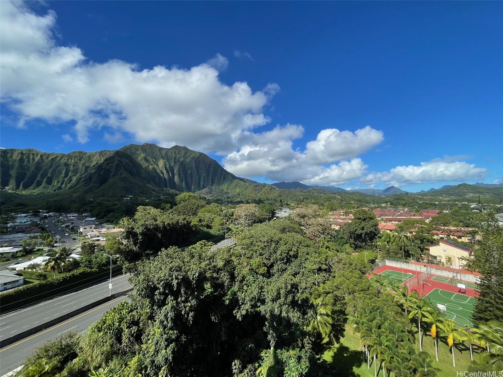 46-283 Kahuhipa St Kaneohe - Rental - photo 12 of 19