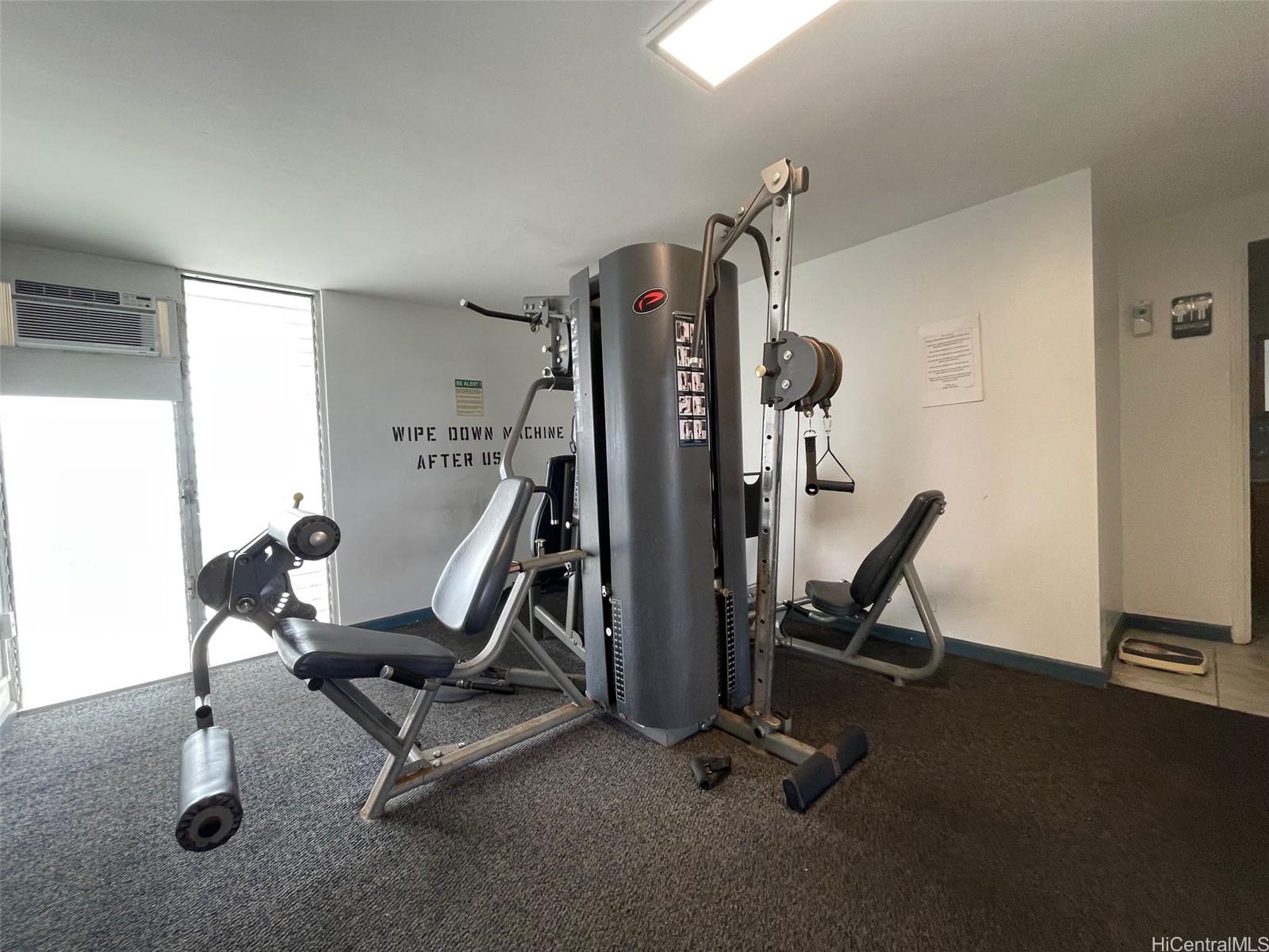 46-283 Kahuhipa St Kaneohe - Rental - photo 14 of 19