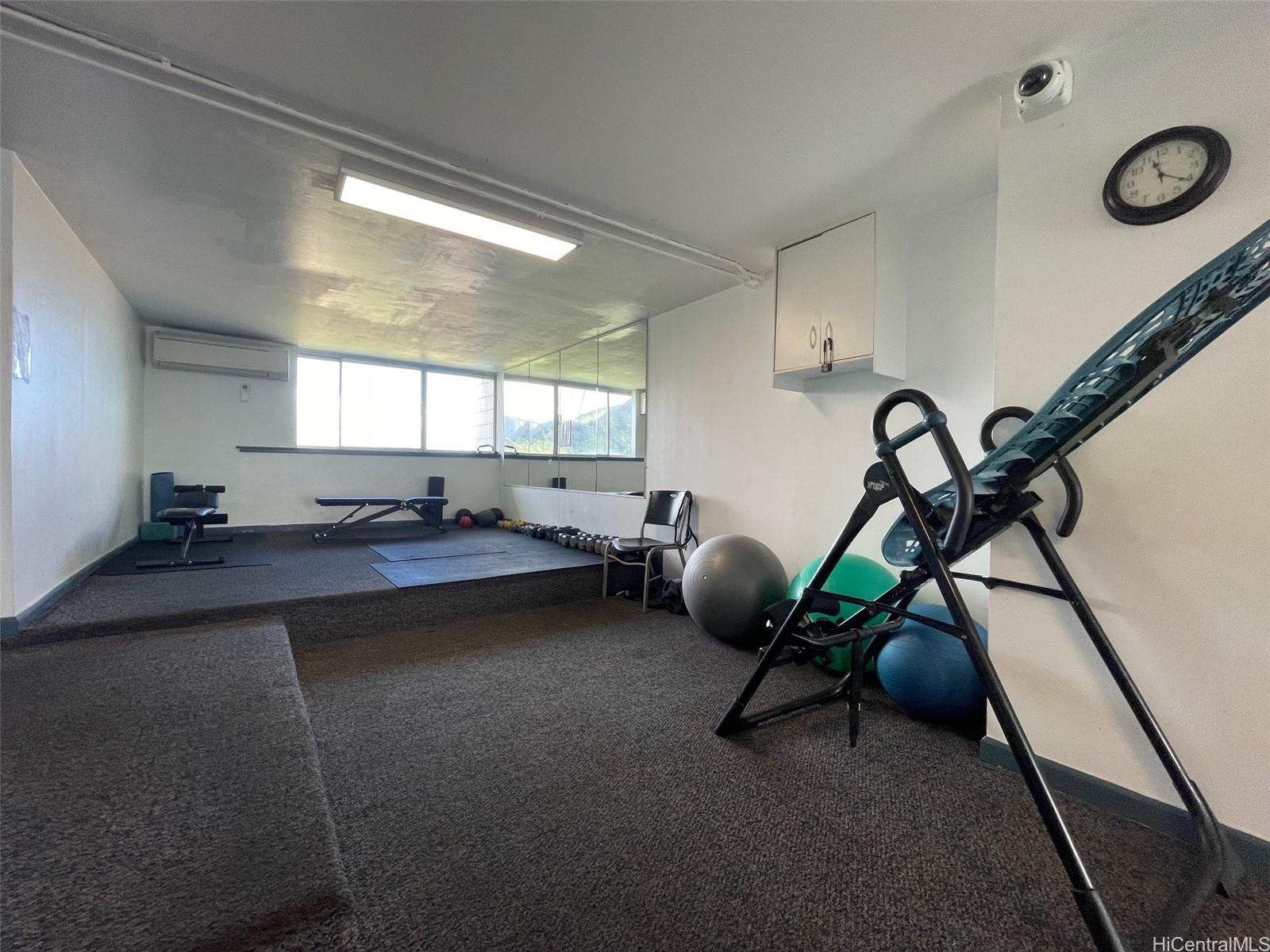 46-283 Kahuhipa St Kaneohe - Rental - photo 15 of 19