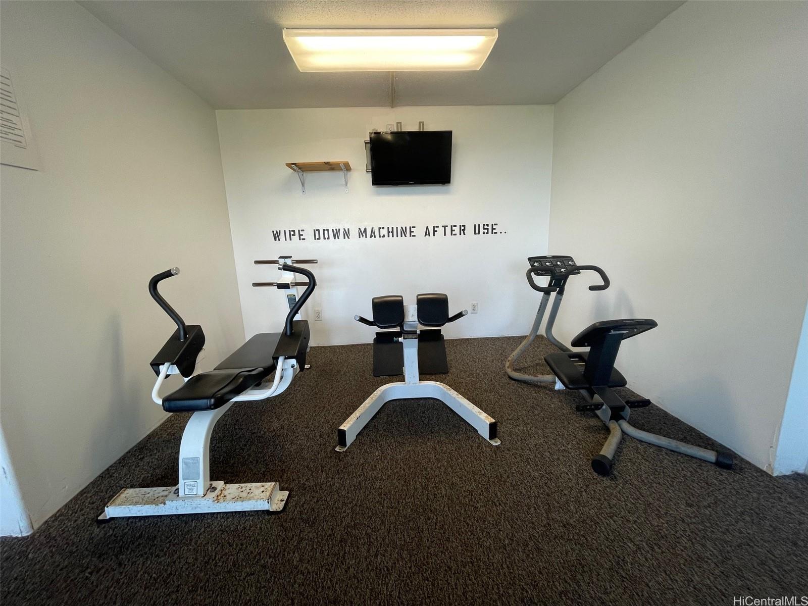 46-283 Kahuhipa St Kaneohe - Rental - photo 17 of 19