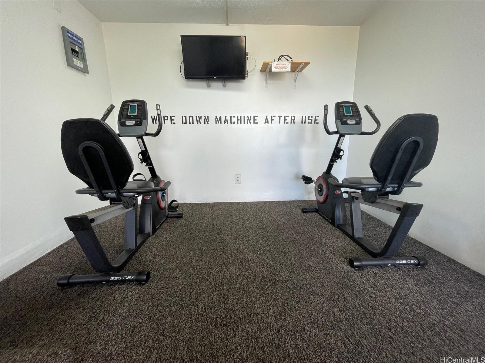 46-283 Kahuhipa St Kaneohe - Rental - photo 18 of 19