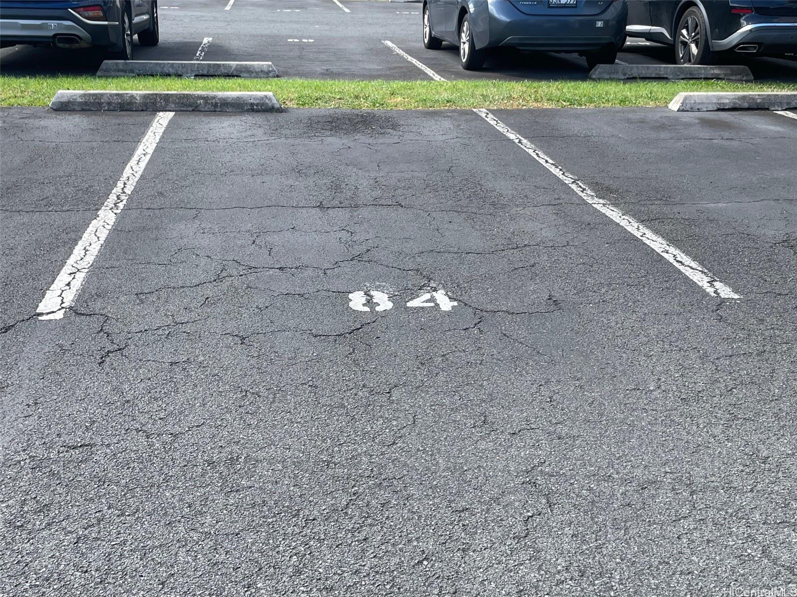 46-283 Kahuhipa St Kaneohe - Rental - photo 19 of 19