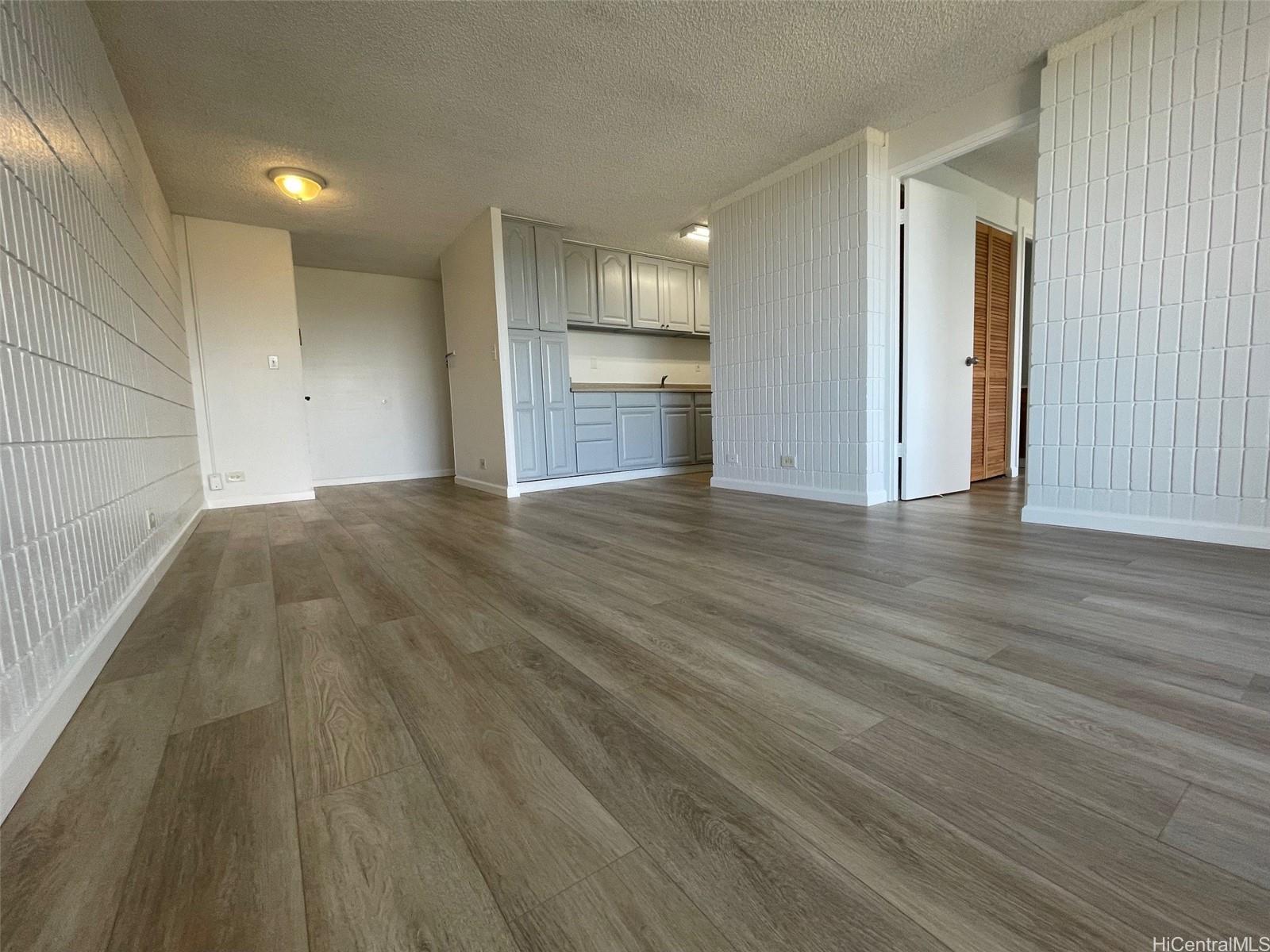 46-283 Kahuhipa St Kaneohe - Rental - photo 4 of 19