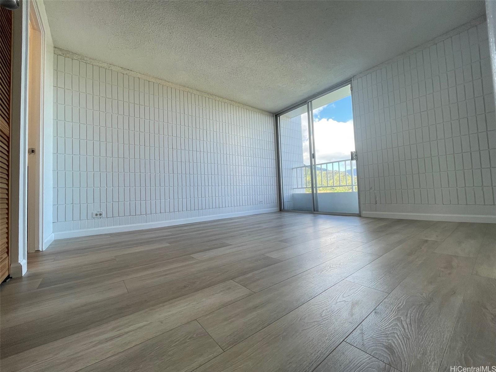 46-283 Kahuhipa St Kaneohe - Rental - photo 5 of 19