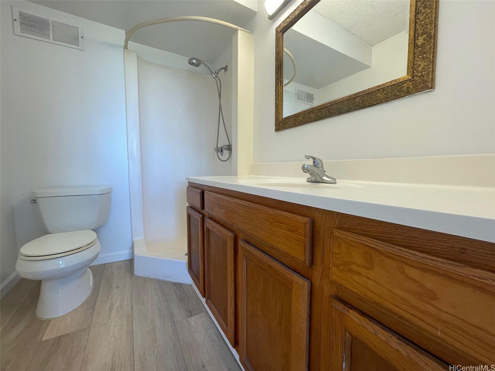 46-283 Kahuhipa St Kaneohe - Rental - photo 6 of 19