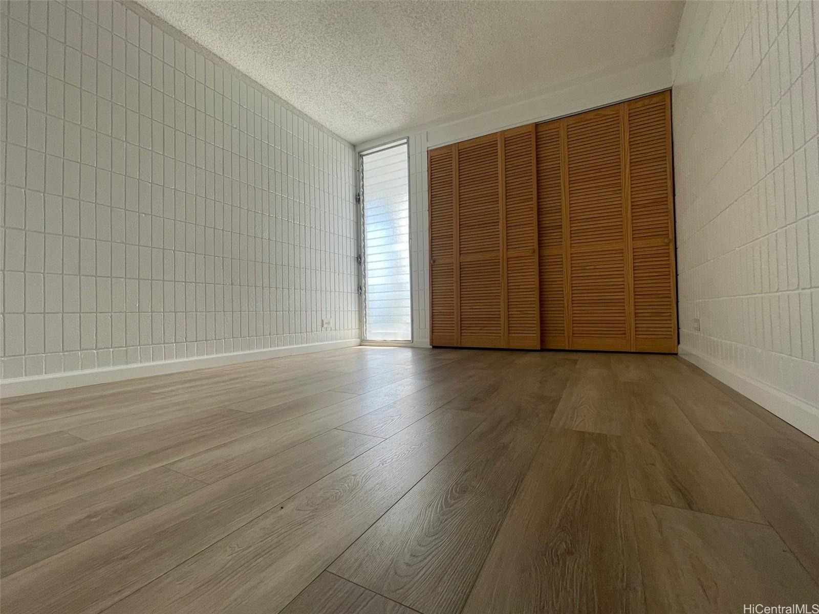 46-283 Kahuhipa St Kaneohe - Rental - photo 7 of 19