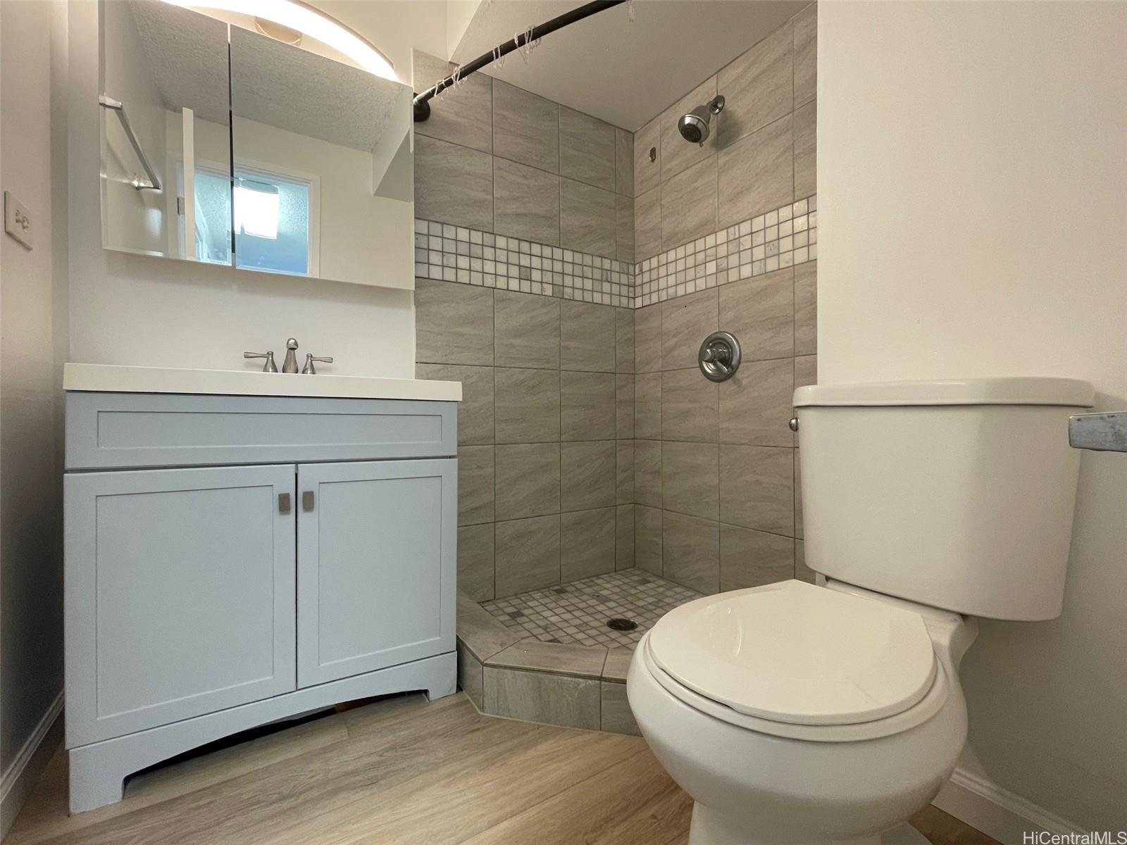 46-283 Kahuhipa St Kaneohe - Rental - photo 8 of 19