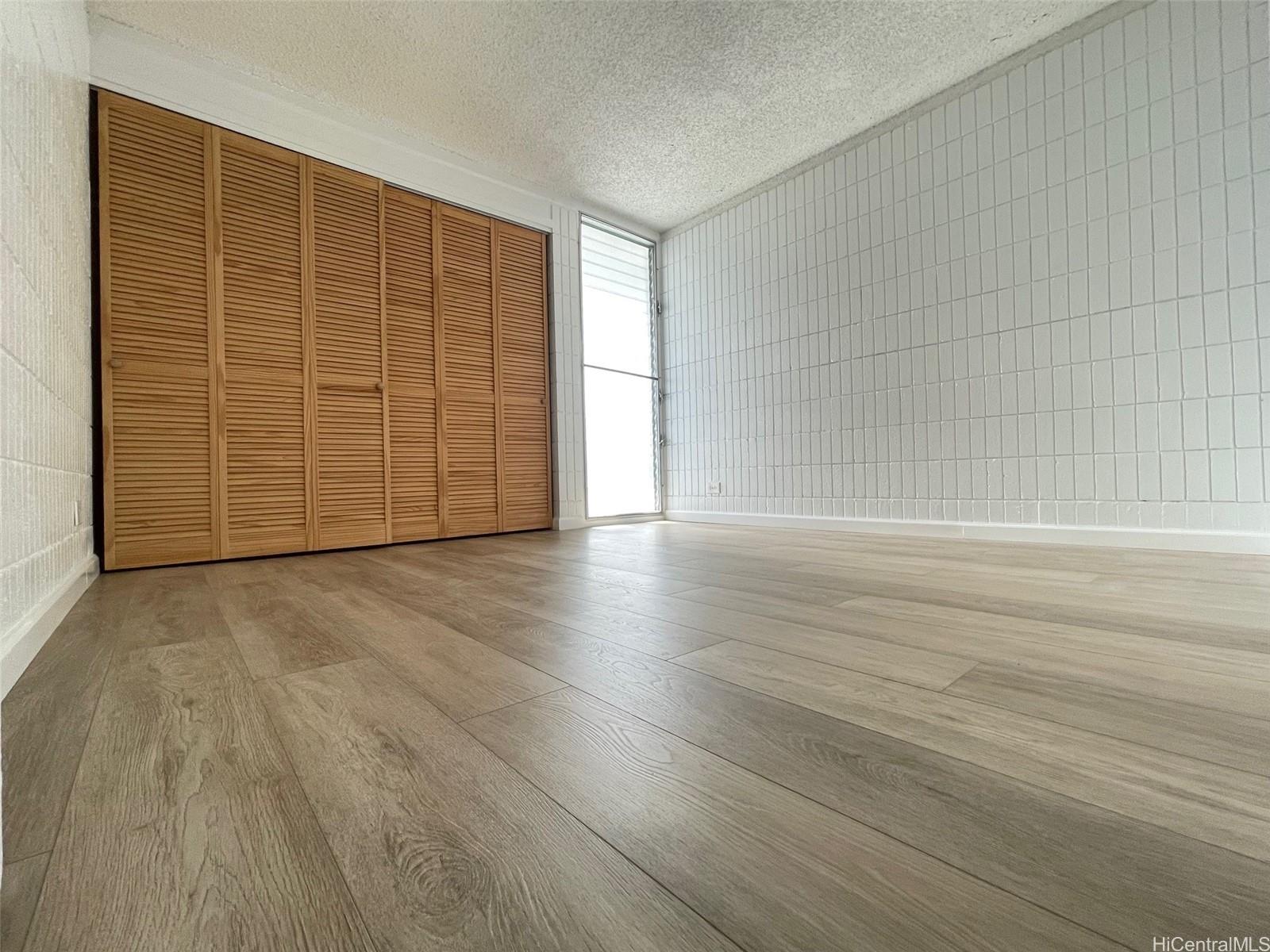 46-283 Kahuhipa St Kaneohe - Rental - photo 9 of 19