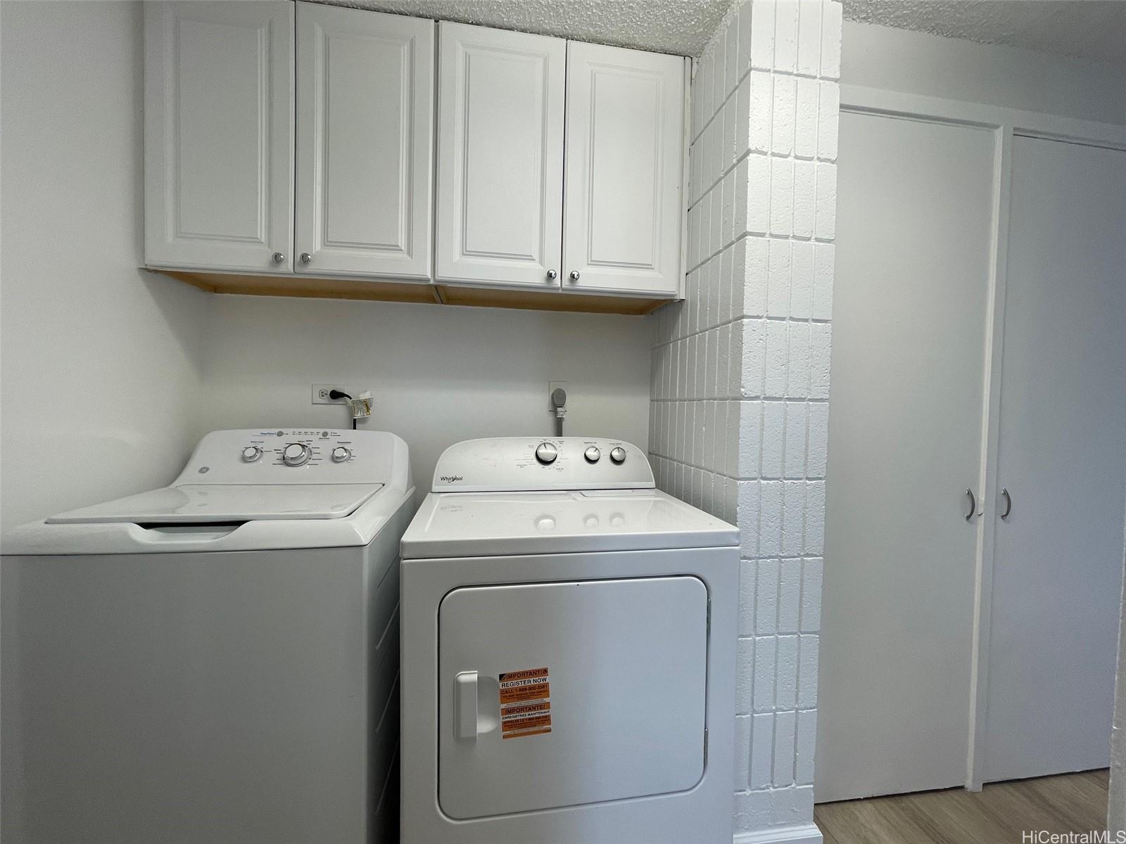 46-283 Kahuhipa St Kaneohe - Rental - photo 10 of 19