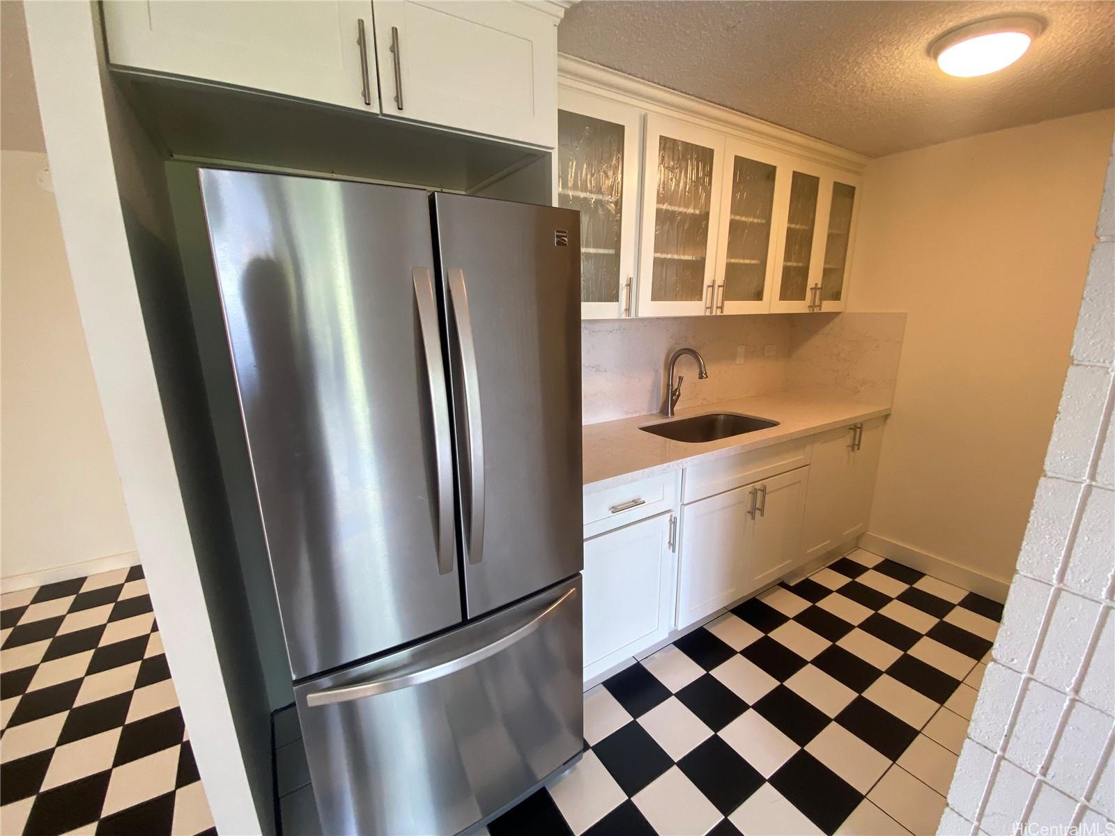 46-283 Kahuhipa Street Kaneohe - Rental - photo 2 of 22