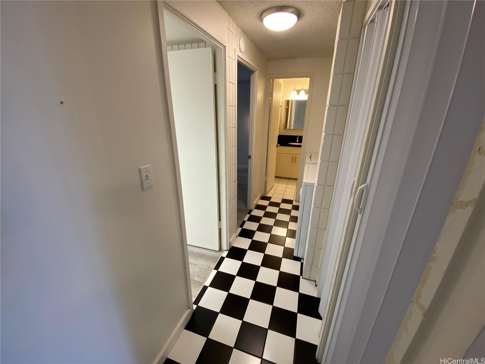 46-283 Kahuhipa Street Kaneohe - Rental - photo 11 of 22