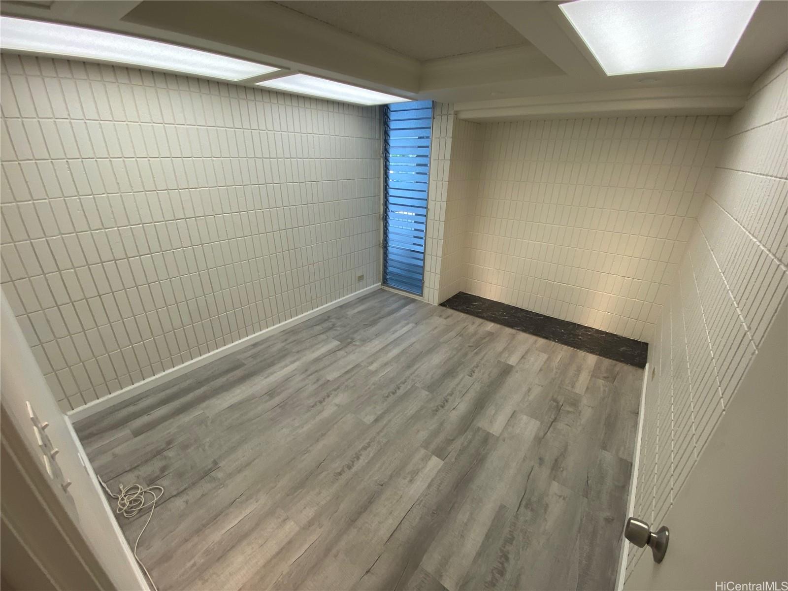 46-283 Kahuhipa Street Kaneohe - Rental - photo 12 of 22