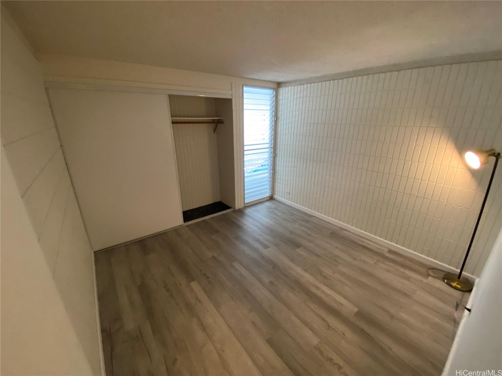 46-283 Kahuhipa Street Kaneohe - Rental - photo 13 of 22