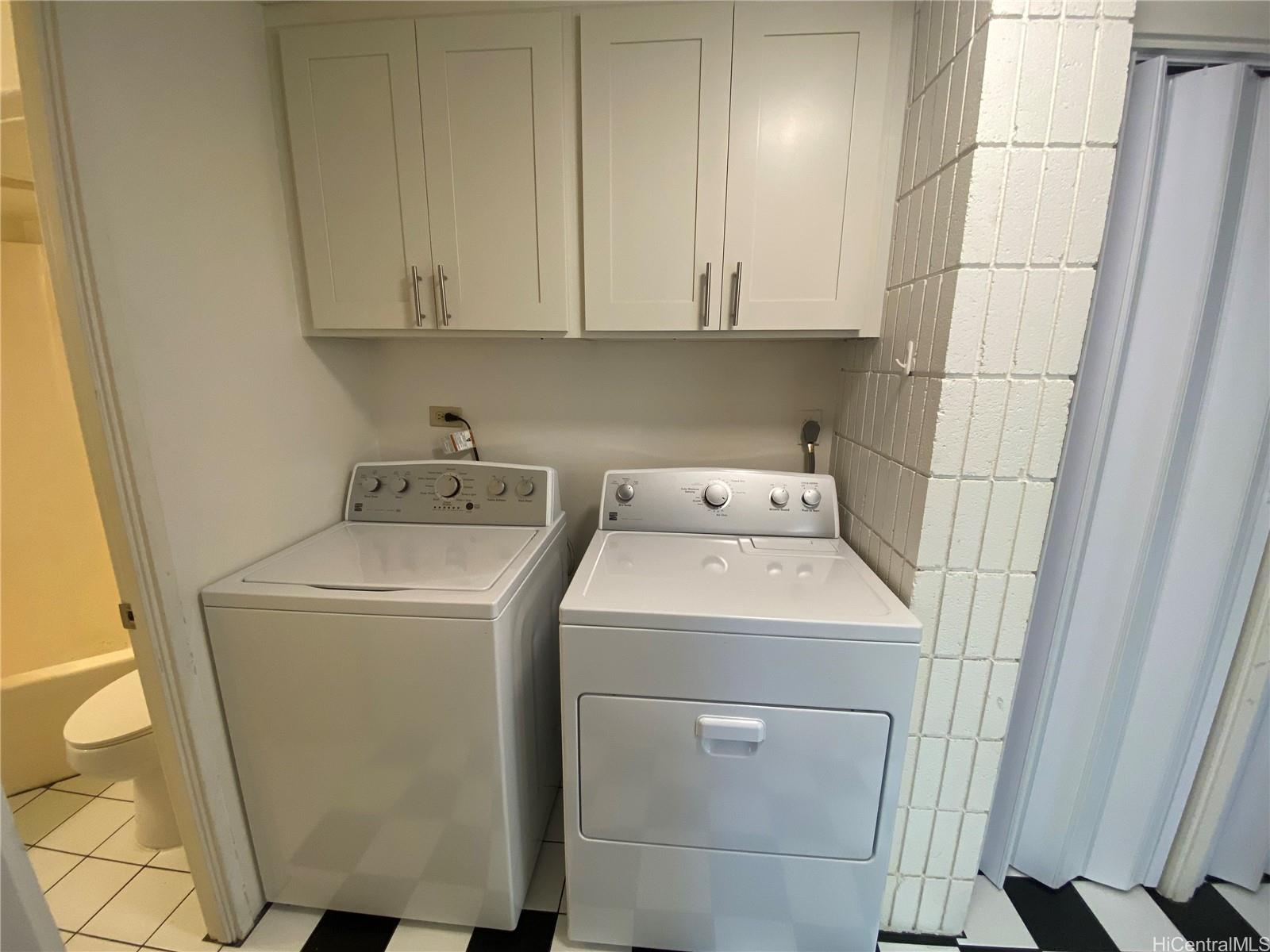 46-283 Kahuhipa Street Kaneohe - Rental - photo 14 of 22