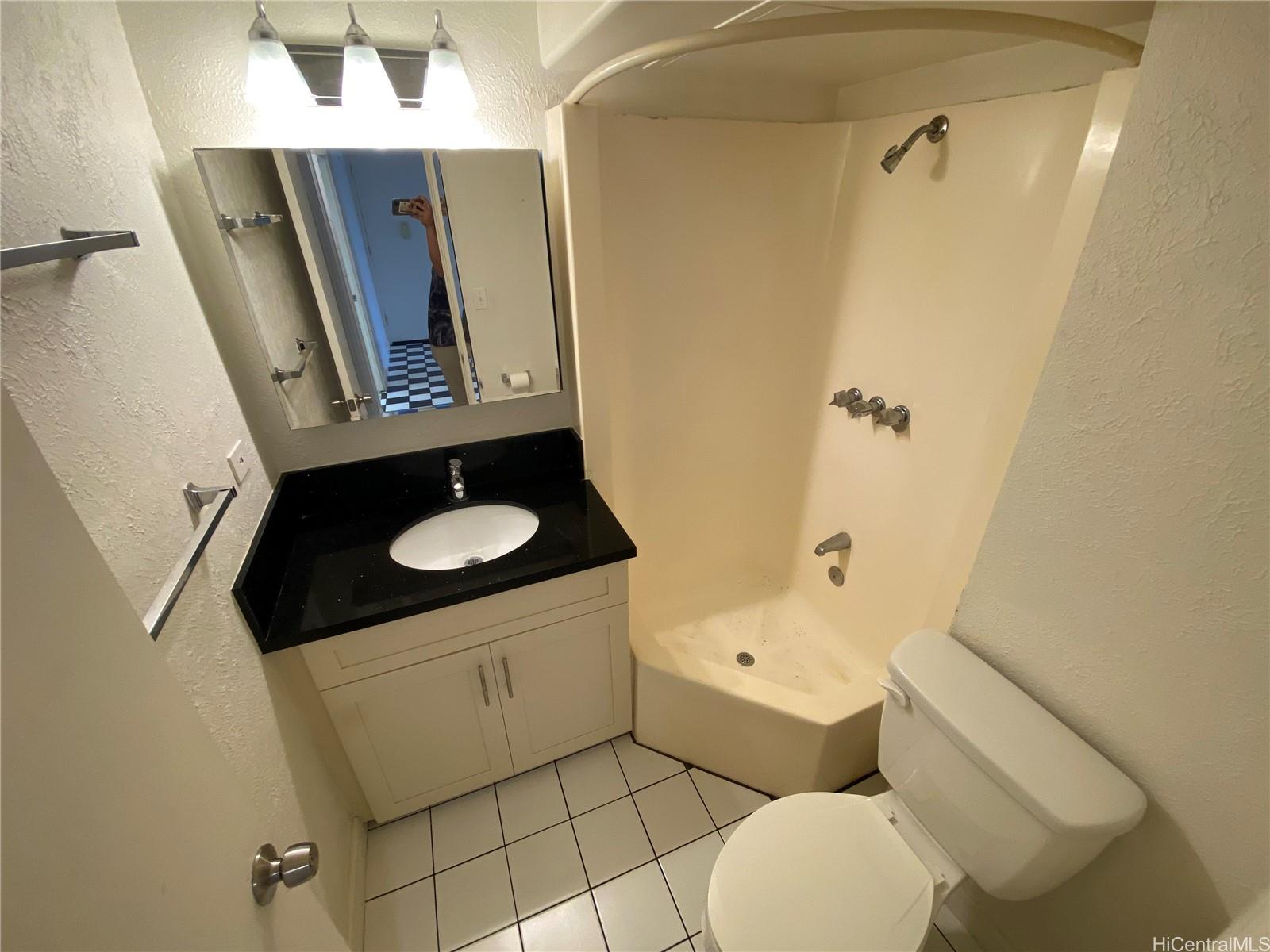 46-283 Kahuhipa Street Kaneohe - Rental - photo 15 of 22