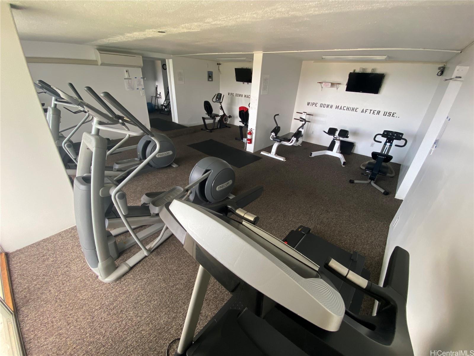 46-283 Kahuhipa Street Kaneohe - Rental - photo 16 of 22