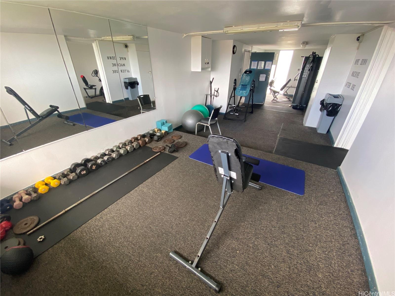 46-283 Kahuhipa Street Kaneohe - Rental - photo 17 of 22