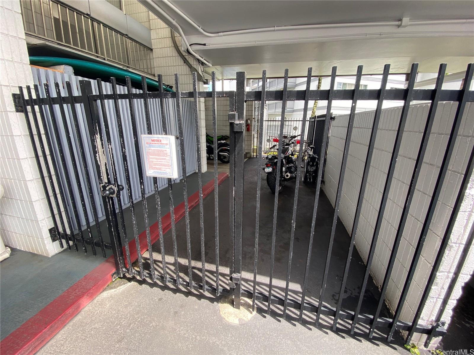 46-283 Kahuhipa Street Kaneohe - Rental - photo 18 of 22