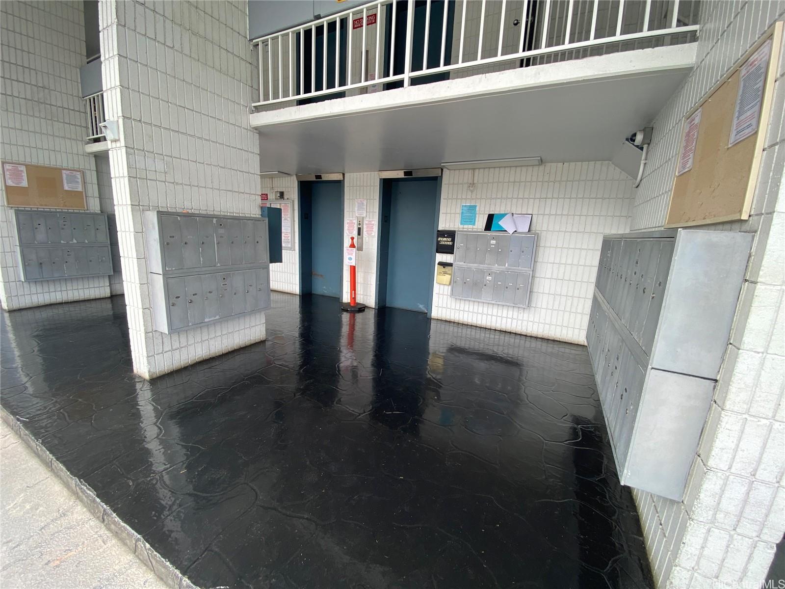 46-283 Kahuhipa Street Kaneohe - Rental - photo 19 of 22