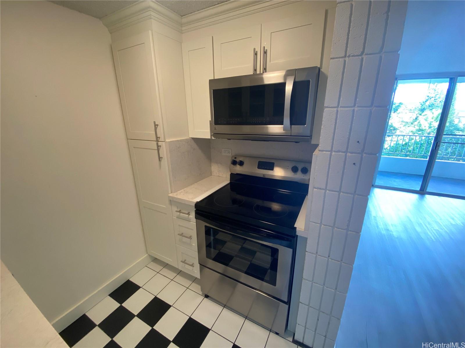 46-283 Kahuhipa Street Kaneohe - Rental - photo 3 of 22