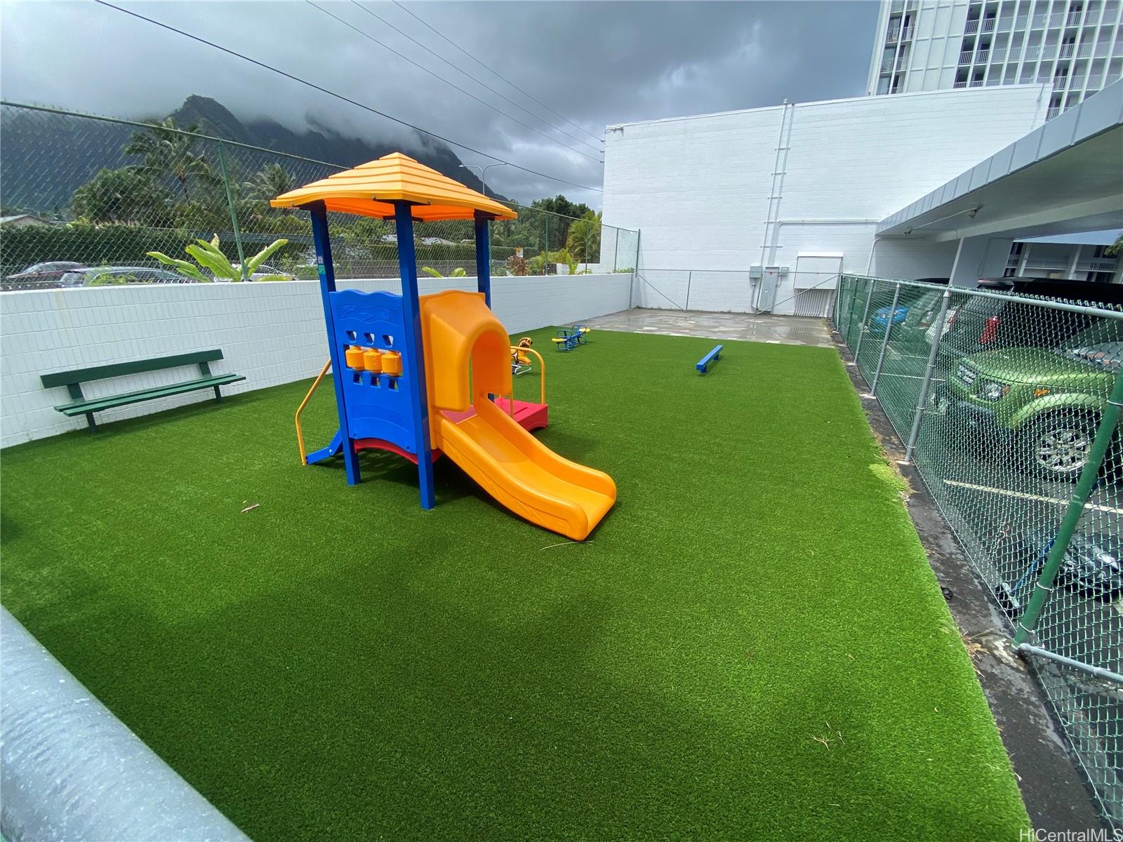 46-283 Kahuhipa Street Kaneohe - Rental - photo 22 of 22